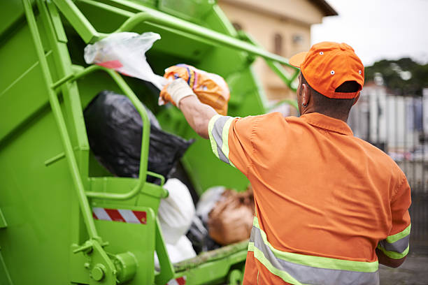 Demolition Debris Removal in Hurlburt Field, FL